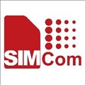 SIMCom Wireless Solutions icon
