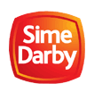 Sime Darby icon