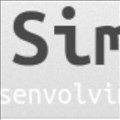 Simetric icon