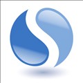 SimilarSites.com icon