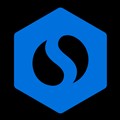 SimilarTech icon