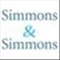 Simmons & Simmons icon