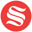 Simple Story Videos icon