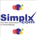 Simplx icon