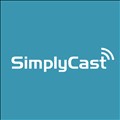 SimplyCast icon