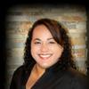 Benefits Sales Consultant