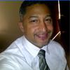 Benefits Consultant