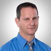 Independent benefits consultant