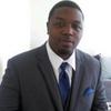 Benefits Consultant