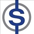 Singular Payments icon
