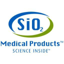 SiO2 Medical Products icon