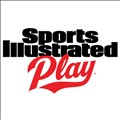 Sports Illustrated Play icon