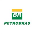 Petrobras icon