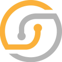 SIREn Solutions icon