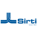 Sirti icon