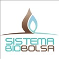 Sistema Biobolsa icon