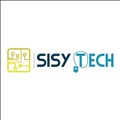 Sisytech icon