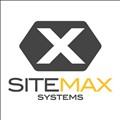 SiteMax Systems Inc. icon
