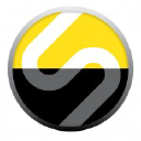 Sitewise icon