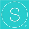 Sitter Inc. icon
