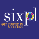 Sixpl.com icon