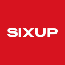 Sixup icon