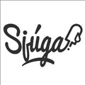 Sjuga icon