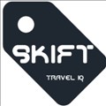 Skift icon