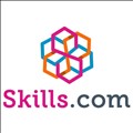 Skills.com icon