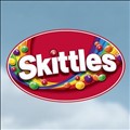 Skittles icon