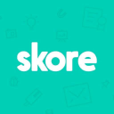 Skore icon