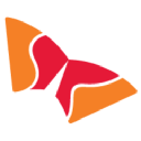 SK Telecom Americas Innopartners icon