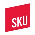 SKU icon