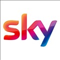 Sky Deutschland icon