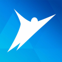 Skybound Entertainment icon