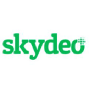 Skydeo, Inc. icon