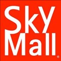 Skymall Inc. icon