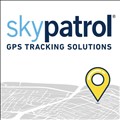 Skypatrol icon