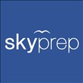 SkyPrep icon