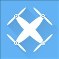 SkySafe icon