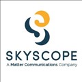 Skyscope icon
