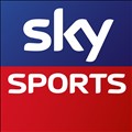 Sky Sports icon