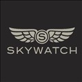 Skywatch icon