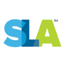 SLA Mobile icon