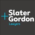 Slater and Gordon icon