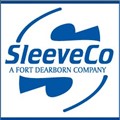 SleeveCo icon