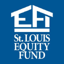 St. Louis Equity Fund icon