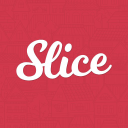Slice Labs icon
