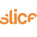 Slice, Inc. icon