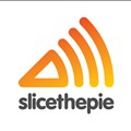 Slicethepie icon